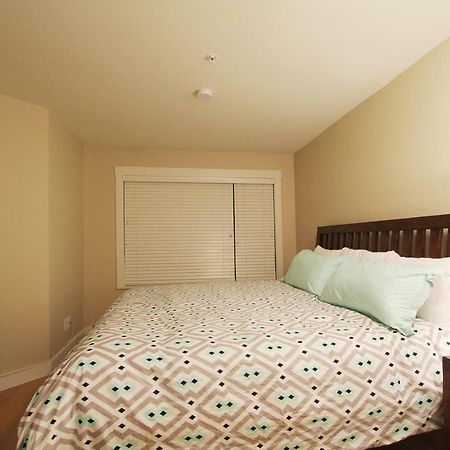Villas Snowberry By Whistler Retreats Luaran gambar